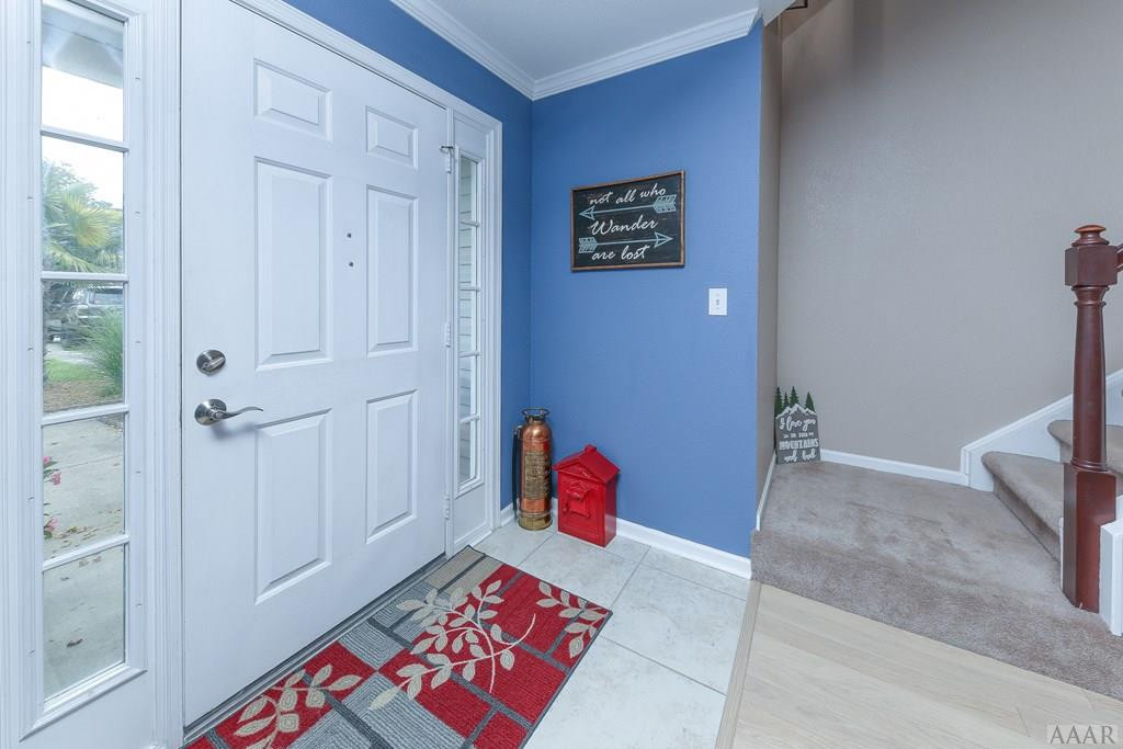 135 Green View Road Moyock, NC 27958 - Photo 14 of 45