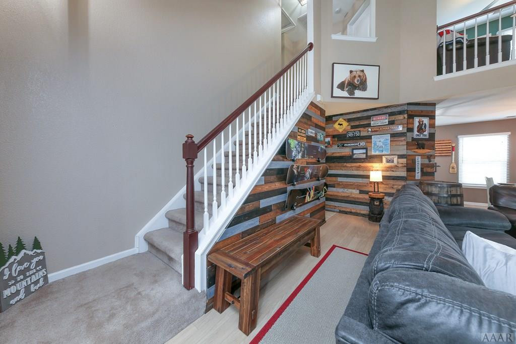 135 Green View Road Moyock, NC 27958 - Photo 15 of 45