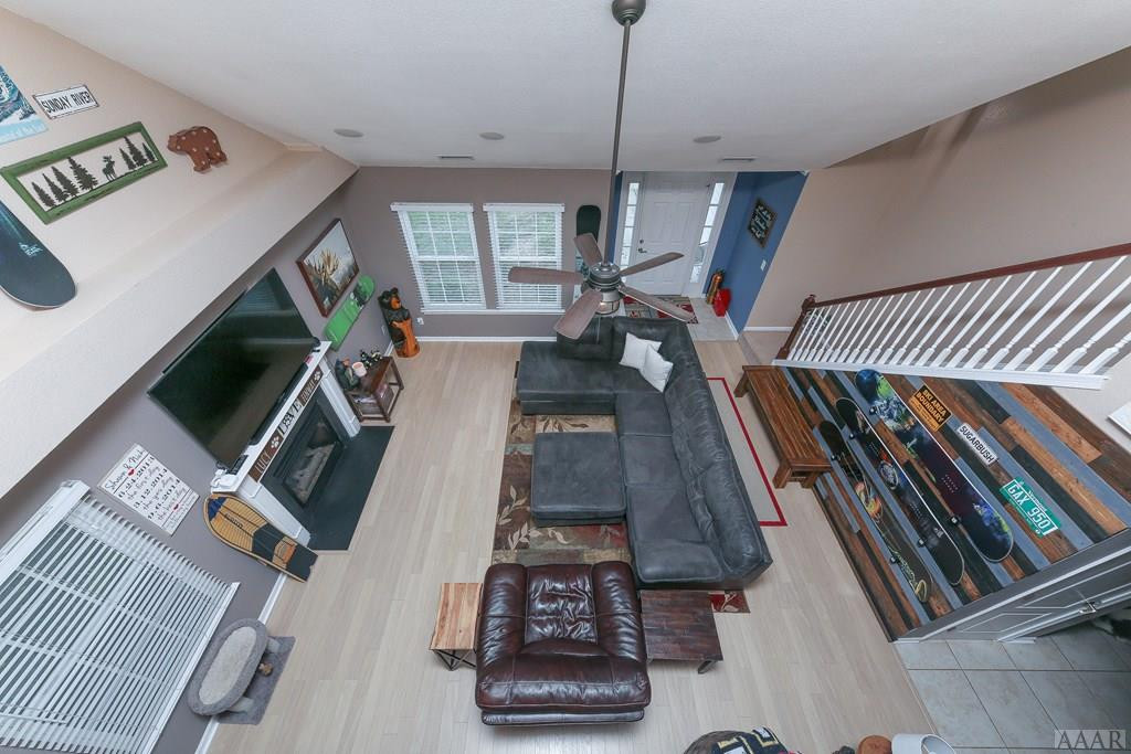 135 Green View Road Moyock, NC 27958 - Photo 24 of 45