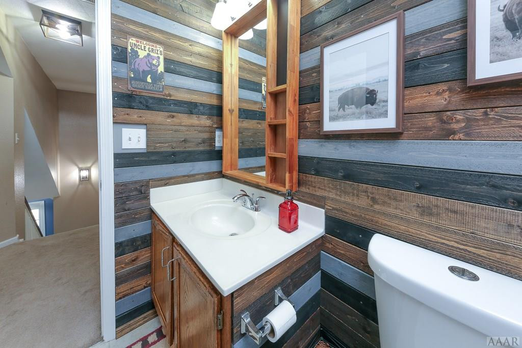 135 Green View Road Moyock, NC 27958 - Photo 26 of 45