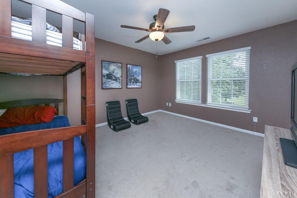 135 Green View Road Moyock, NC 27958 - Photo 27 of 45