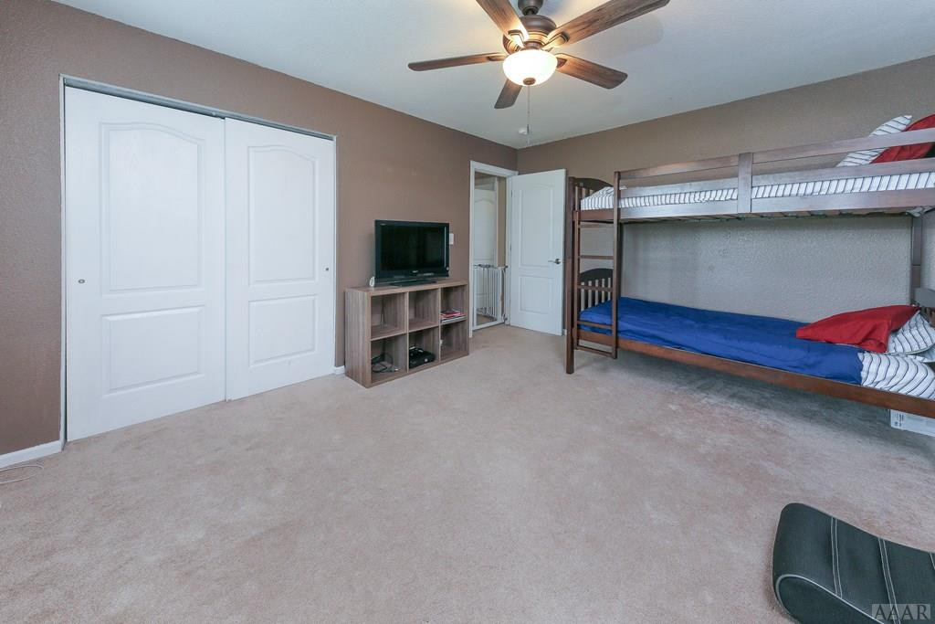 135 Green View Road Moyock, NC 27958 - Photo 28 of 45