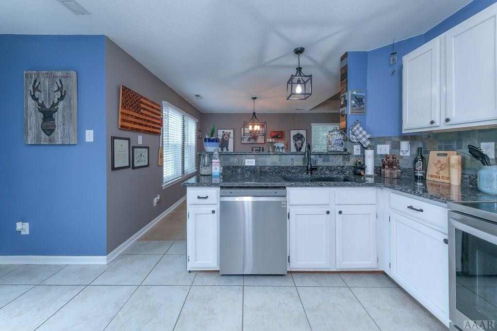 135 Green View Road Moyock, NC 27958 - Photo 3 of 45