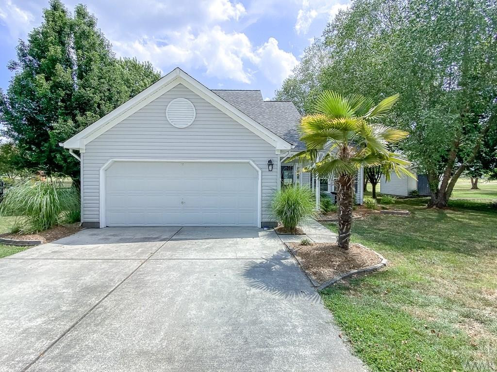 135 Green View Road Moyock, NC 27958 - Photo 31 of 45