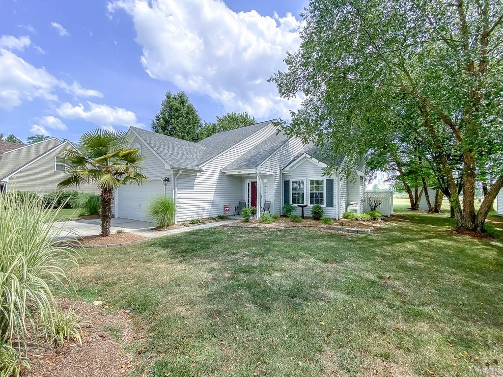 135 Green View Road Moyock, NC 27958 - Photo 32 of 45