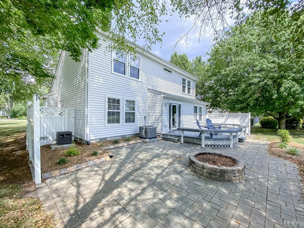 135 Green View Road Moyock, NC 27958 - Photo 34 of 45