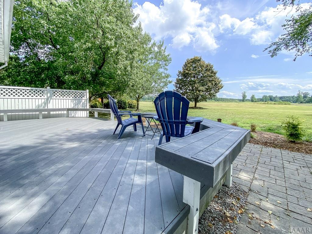 135 Green View Road Moyock, NC 27958 - Photo 35 of 45