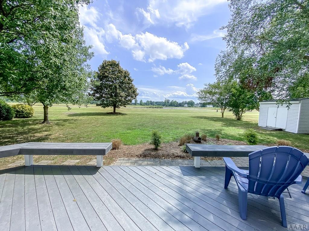 135 Green View Road Moyock, NC 27958 - Photo 36 of 45