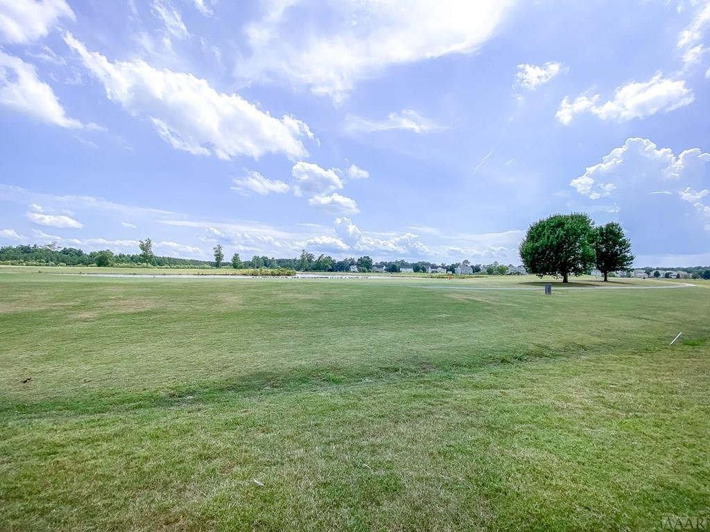 135 Green View Road Moyock, NC 27958 - Photo 43 of 45