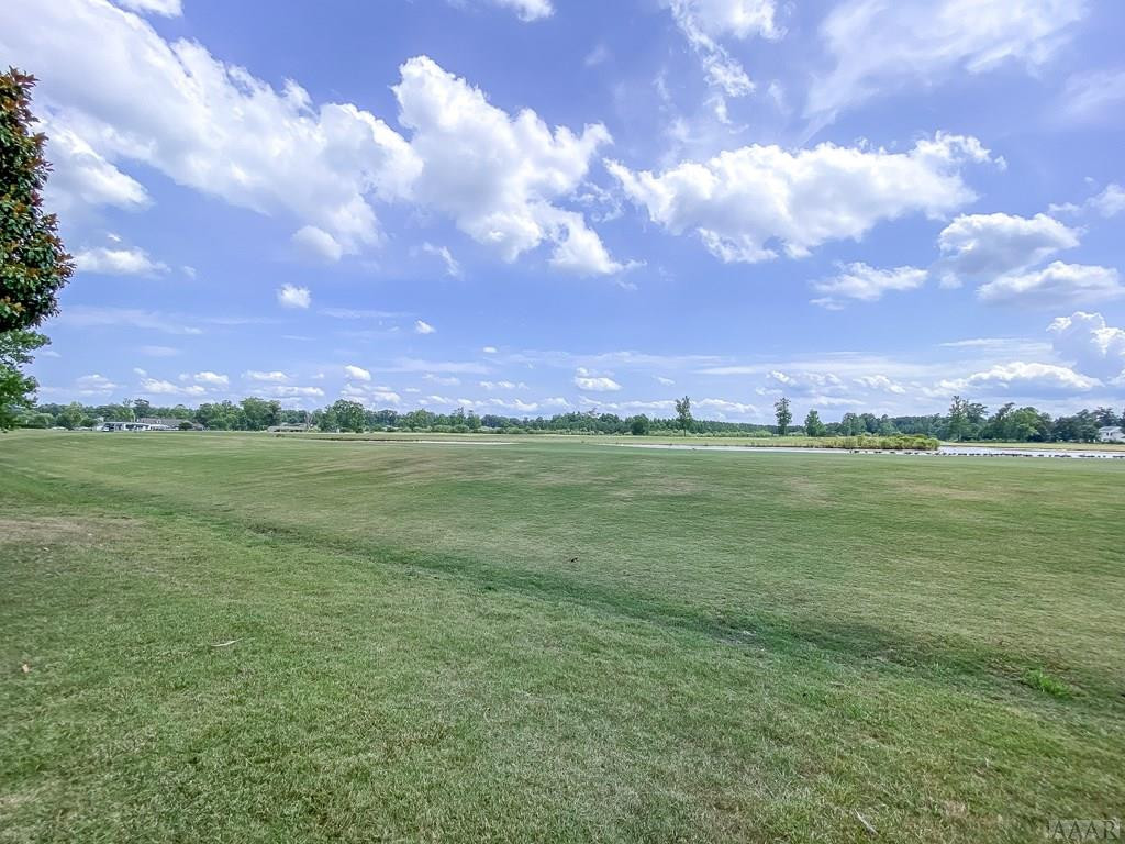 135 Green View Road Moyock, NC 27958 - Photo 45 of 45