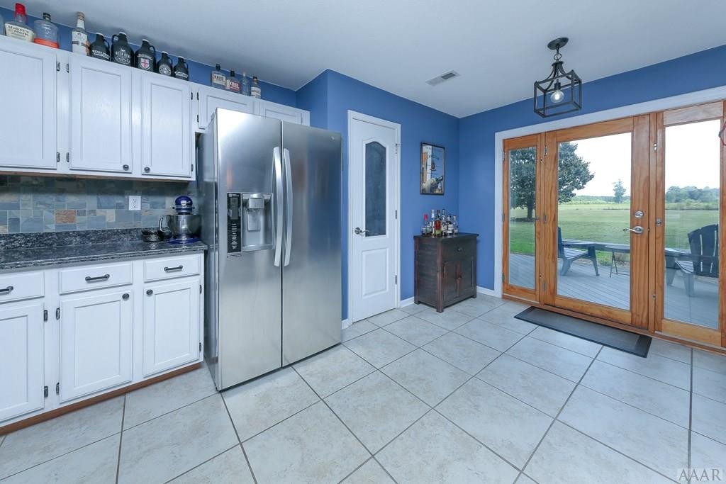 135 Green View Road Moyock, NC 27958 - Photo 5 of 45