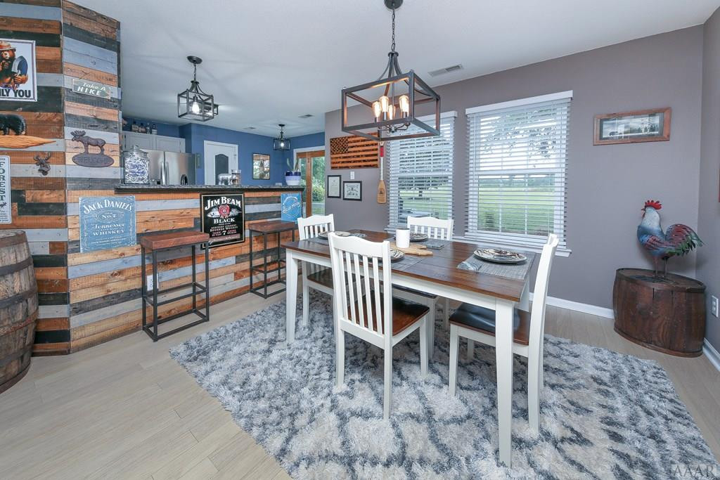 135 Green View Road Moyock, NC 27958 - Photo 8 of 45