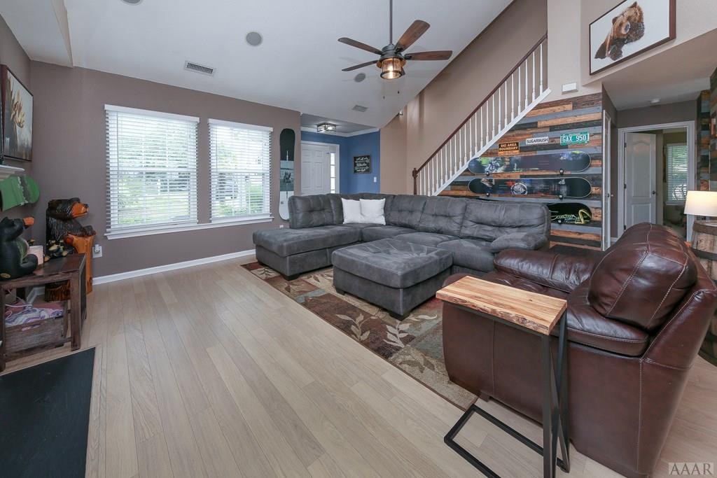 135 Green View Road Moyock, NC 27958 - Photo 9 of 45