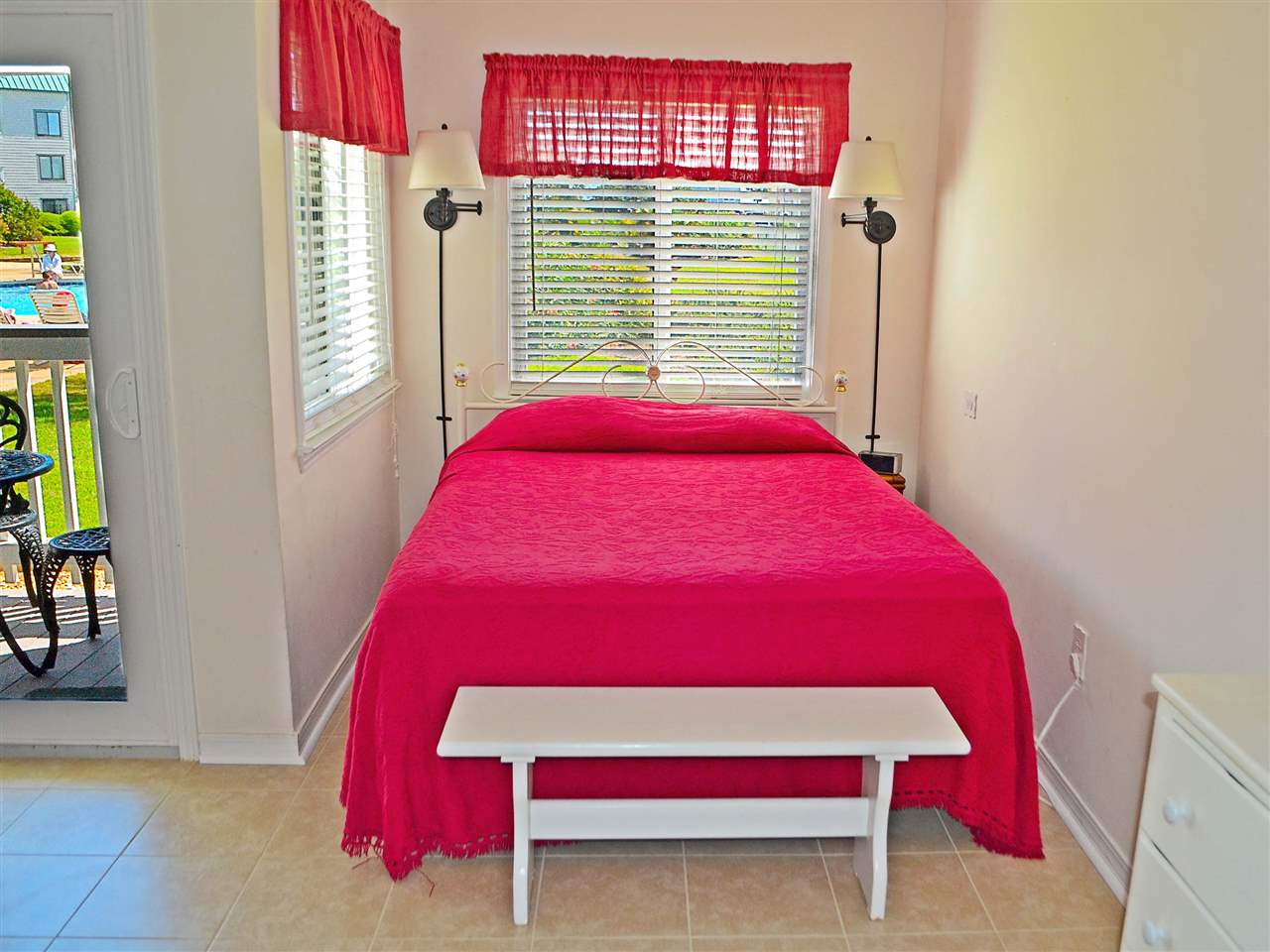 497 Plantation Road, Unit 1168 Gulf Shores, AL 36542 - Photo 5 of 9
