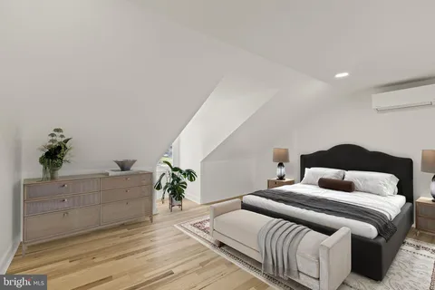 $650,000 | 174 Lauriston Street, Philadelphia, PA 19128
