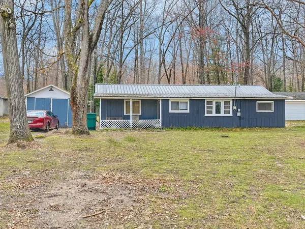 $75,000 | 3465 Camino Road, Harrison, MI 48625