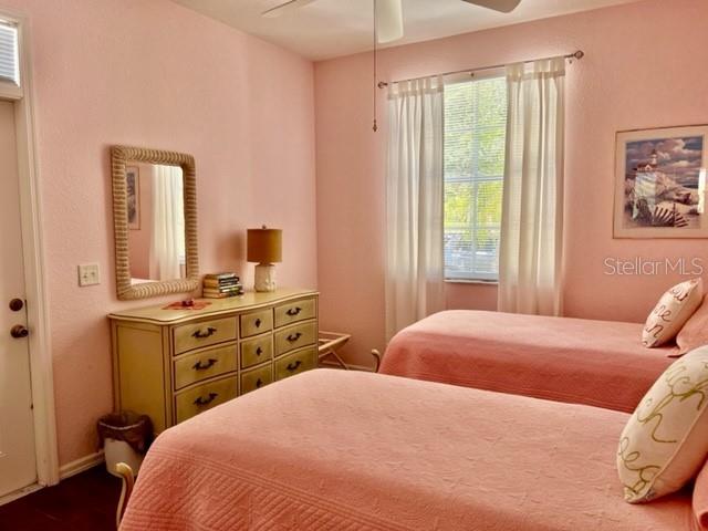 3181 Matecumbe Key Road, Unit 34 Punta Gorda, FL 33955 - Photo 18 of 54 Gallery Image 18