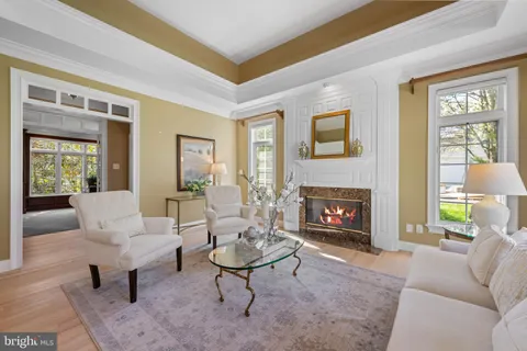 $2,195,000 | 365 Arbor Circle, Media, PA 19063