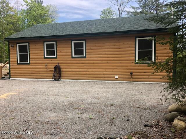 3 Ted Wells Road Chester, NY 12853 - Photo 3 of 22 IMG_3875