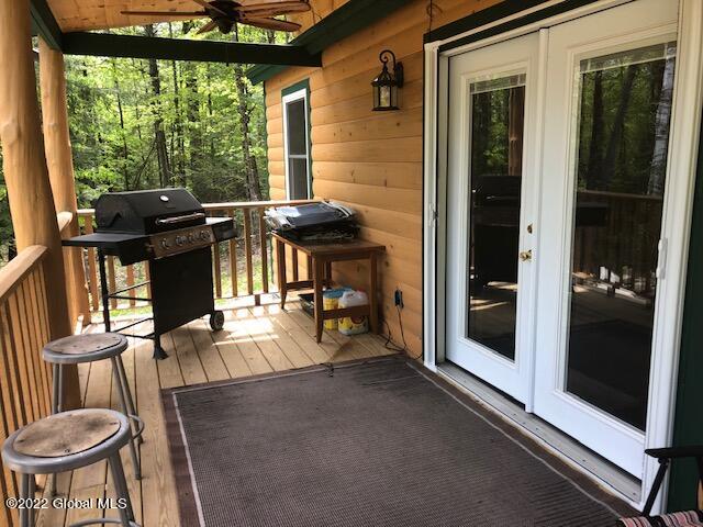 3 Ted Wells Road Chester, NY 12853 - Photo 4 of 22 IMG_3889