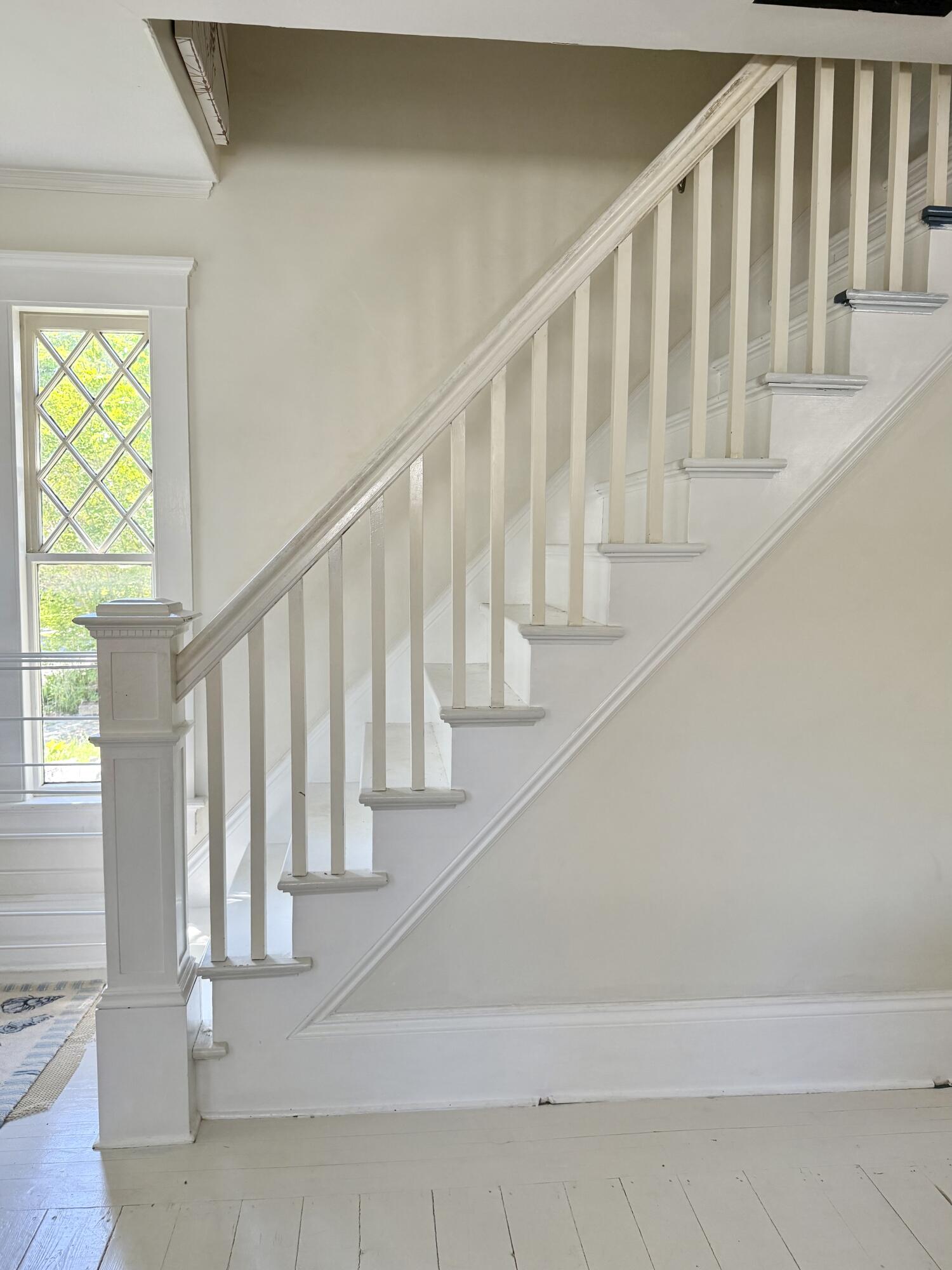 8 Pleasant Street Vinalhaven, ME 04863 - Photo 21 of 36 IMG_8206