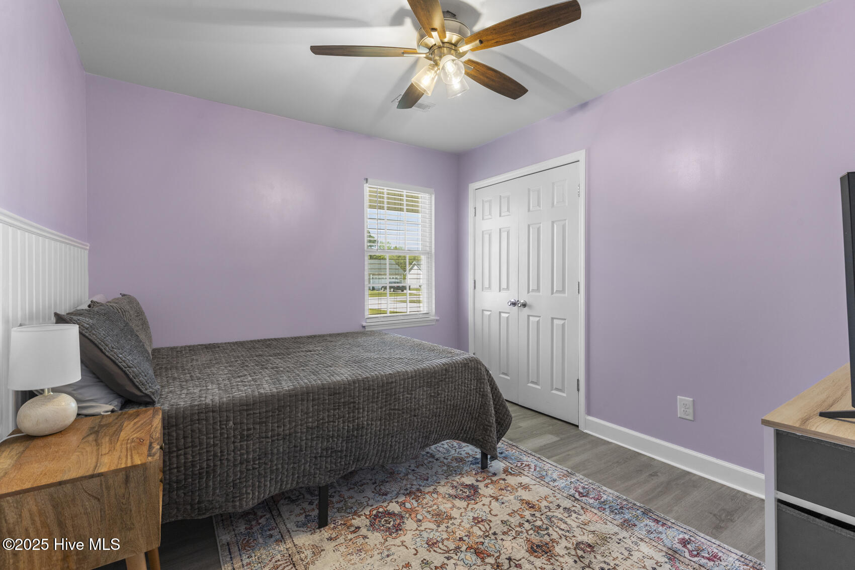 217 Michel Court Hubert, NC 28539 - Photo 19 of 34 Bedroom #1