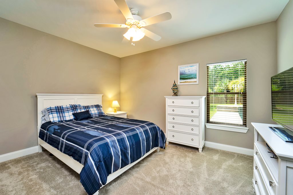31884 Bobwhite Road Daphne, AL 36527 - Photo 19 of 41