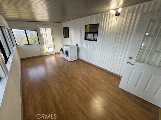 6397 Dixie Road Lucerne, CA 95458 - Photo 19 of 46 Gallery Image 19