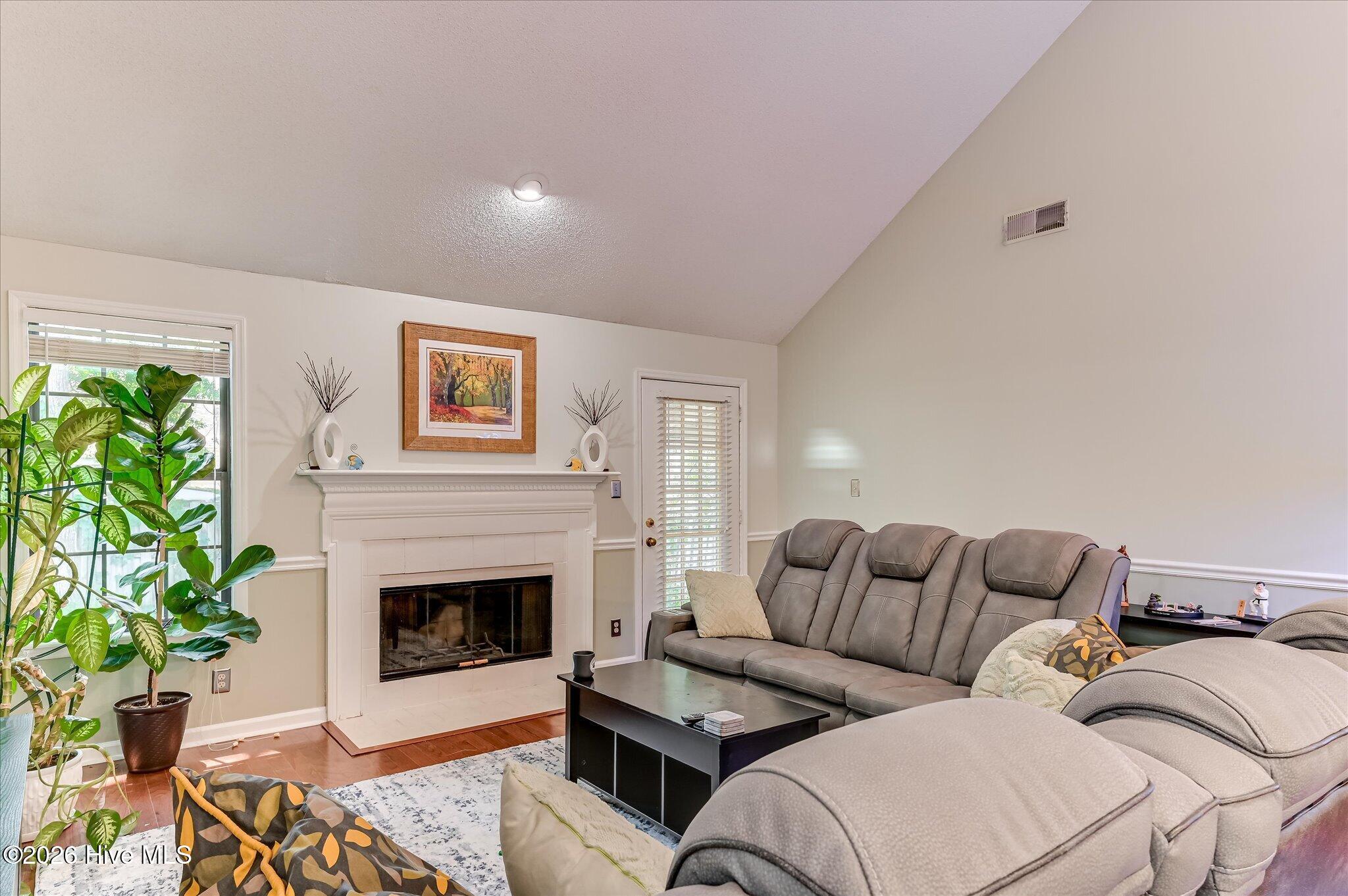 2528 Commons Trace Augusta, GA 30909 - Photo 10 of 47 10-110