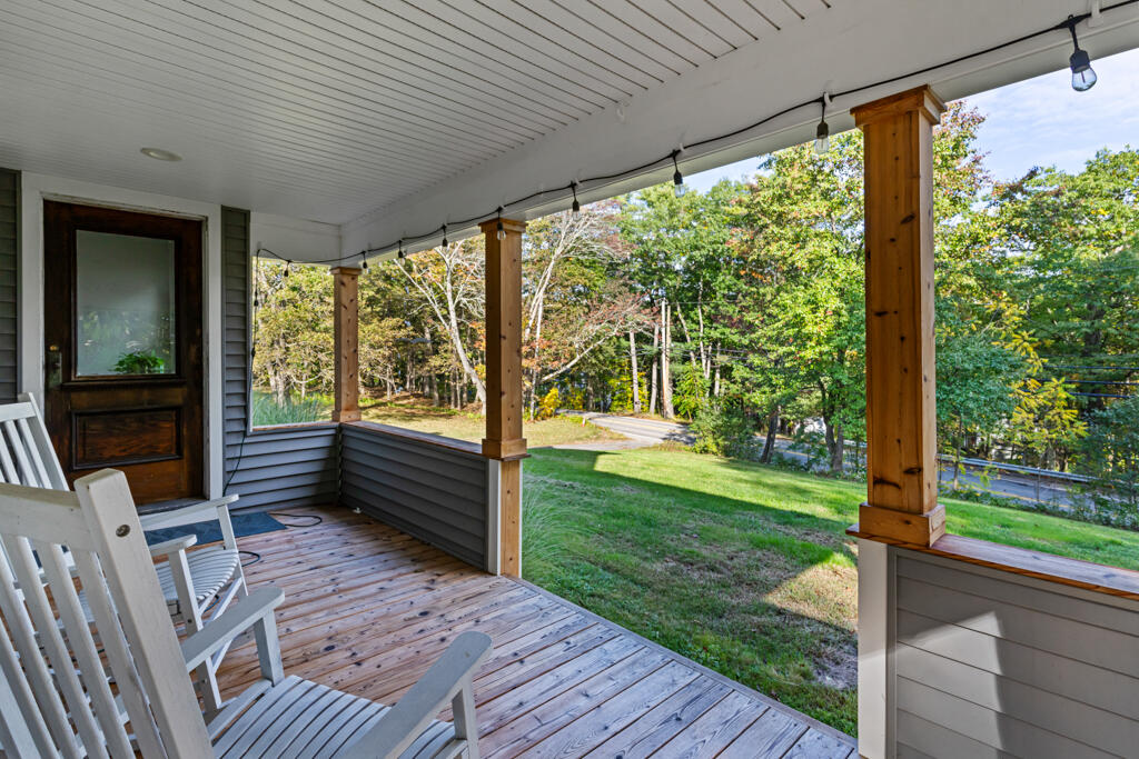 18 Methodist Road Westbrook, ME 04092 - Photo 61 of 70 DSC02787