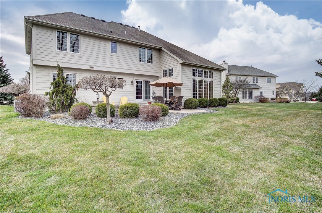 2963 Quarry Road Maumee, OH 43537 - Photo 32 of 36 Gallery Image 32