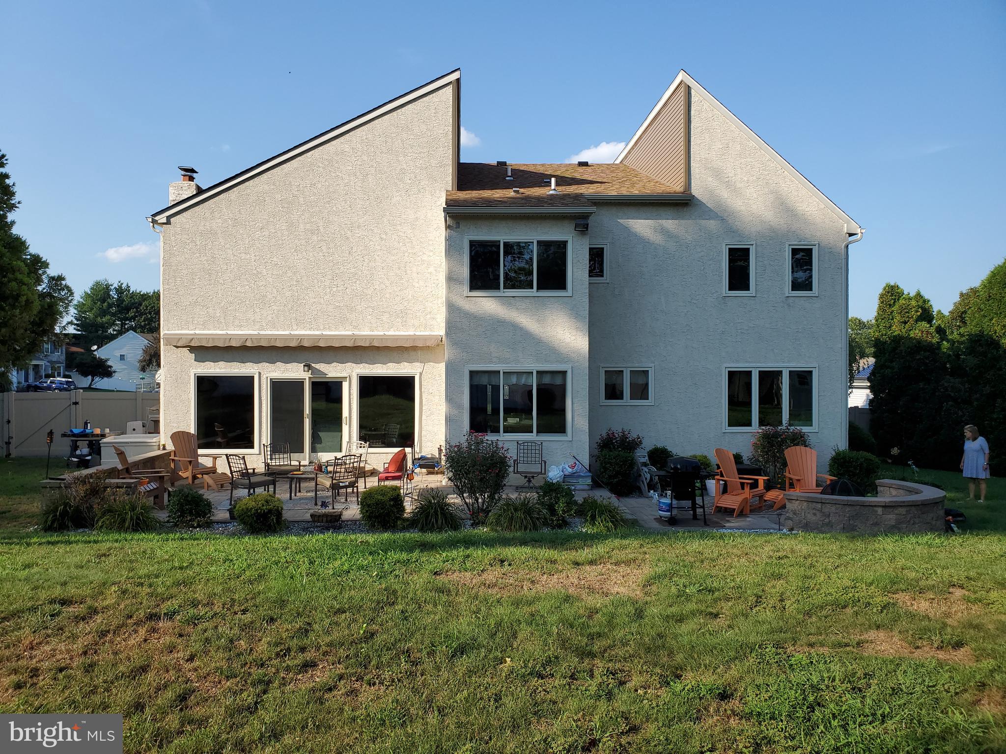749 Cliff Road Bensalem, PA 19020 - Photo 3 of 48 Gallery Image 3