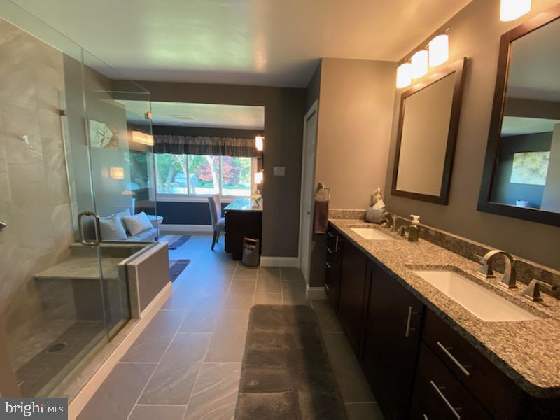 749 Cliff Road Bensalem, PA 19020 - Photo 22 of 48 Gallery Image 22