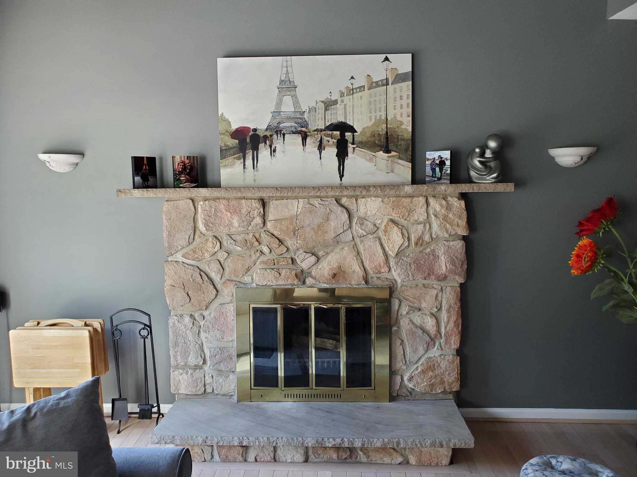 749 Cliff Road Bensalem, PA 19020 - Photo 40 of 48 Gallery Image 40
