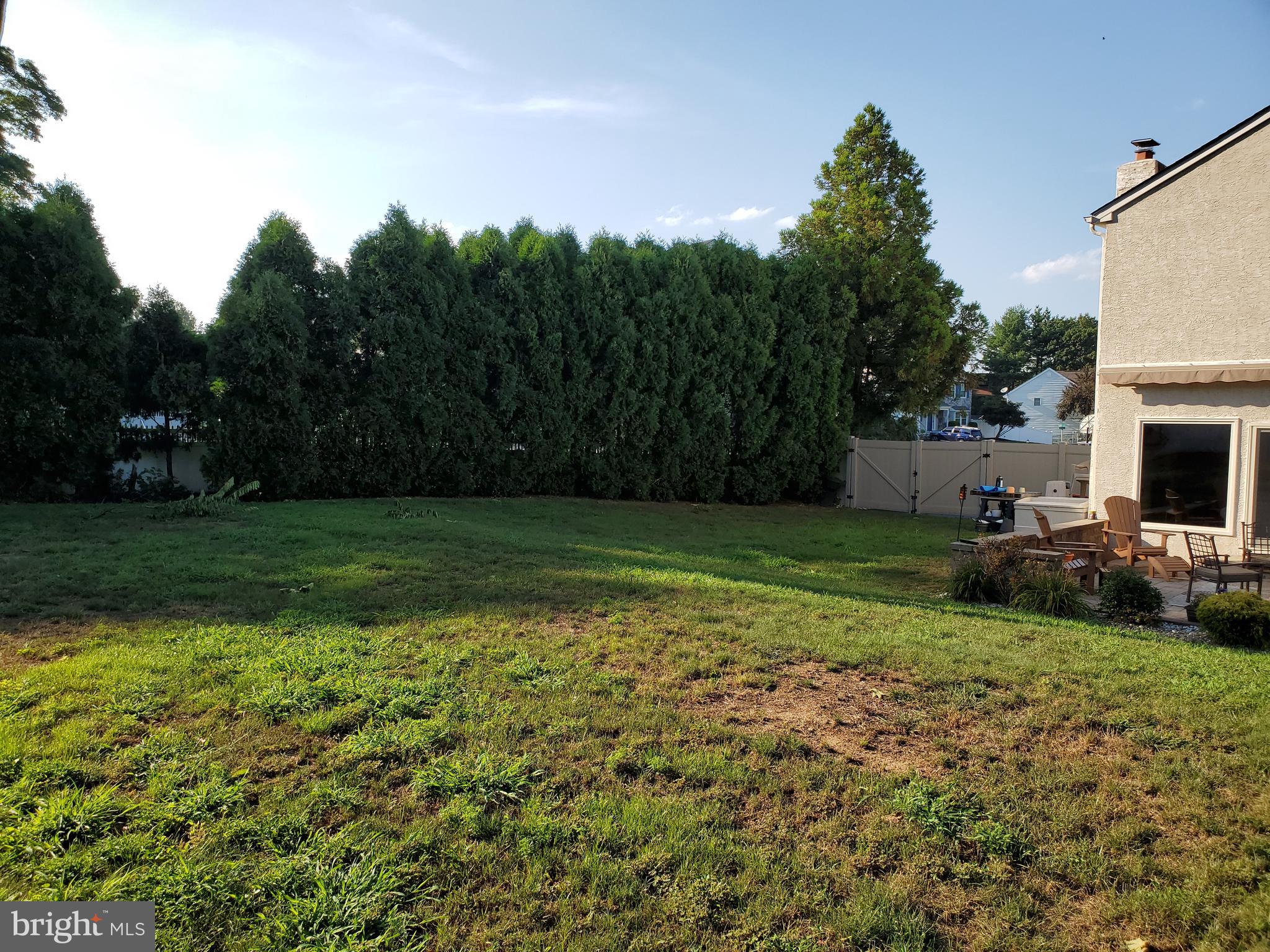 749 Cliff Road Bensalem, PA 19020 - Photo 8 of 48 Gallery Image 8