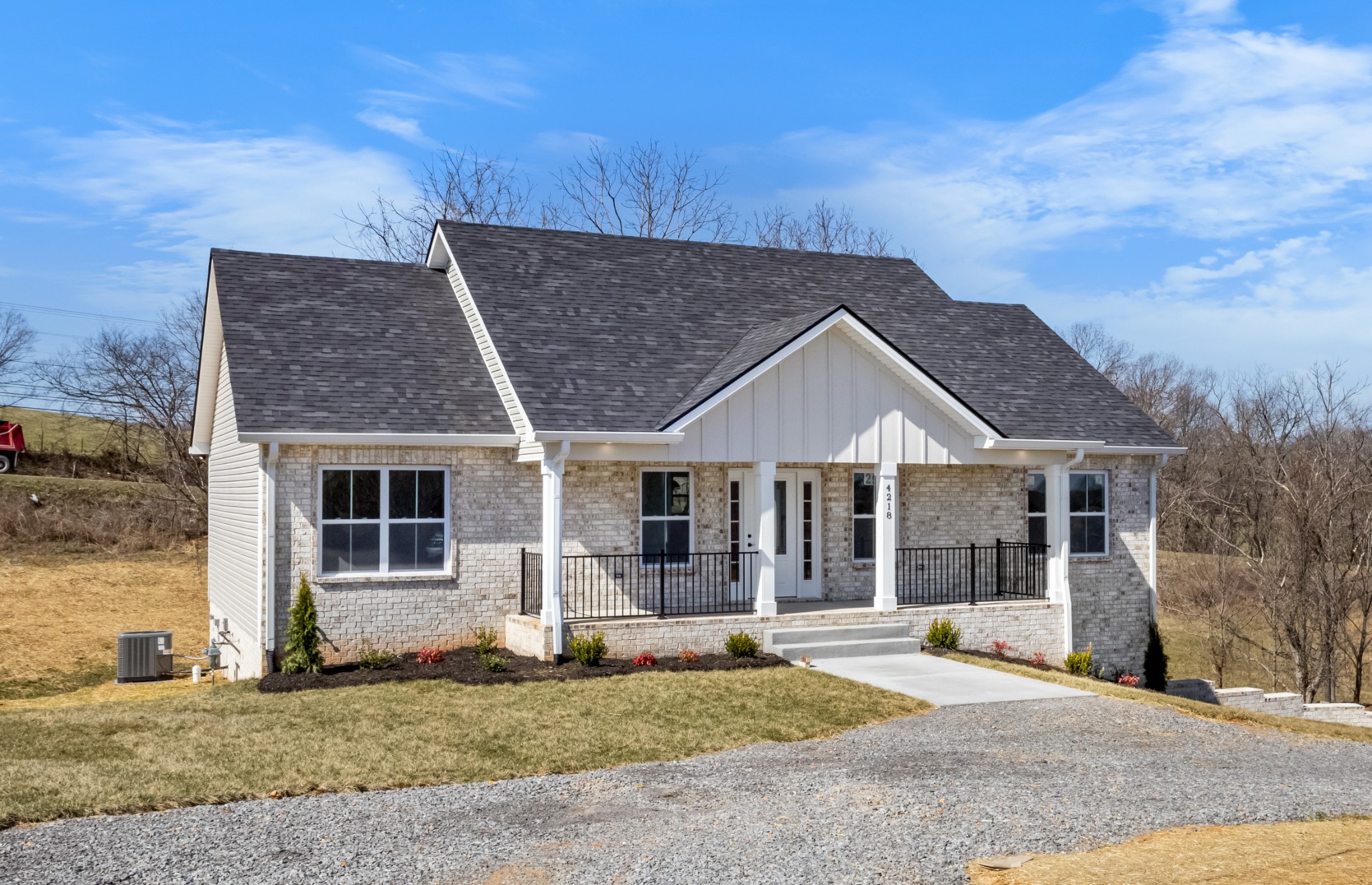 4218 Lone Oak Station Road Cunningham, TN 37052 - Photo 1 of 42 Gallery Image 1