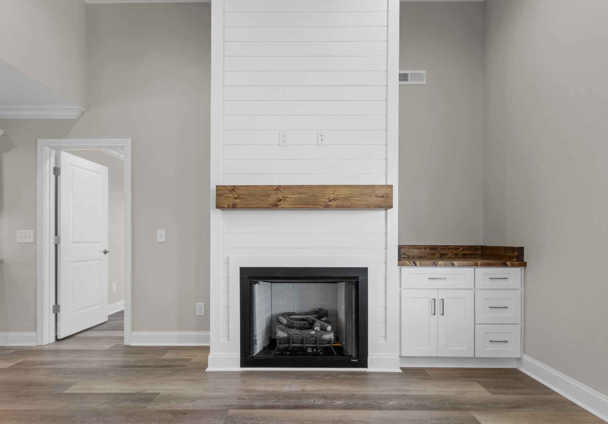 4218 Lone Oak Station Road Cunningham, TN 37052 - Photo 11 of 42 Gallery Image 11