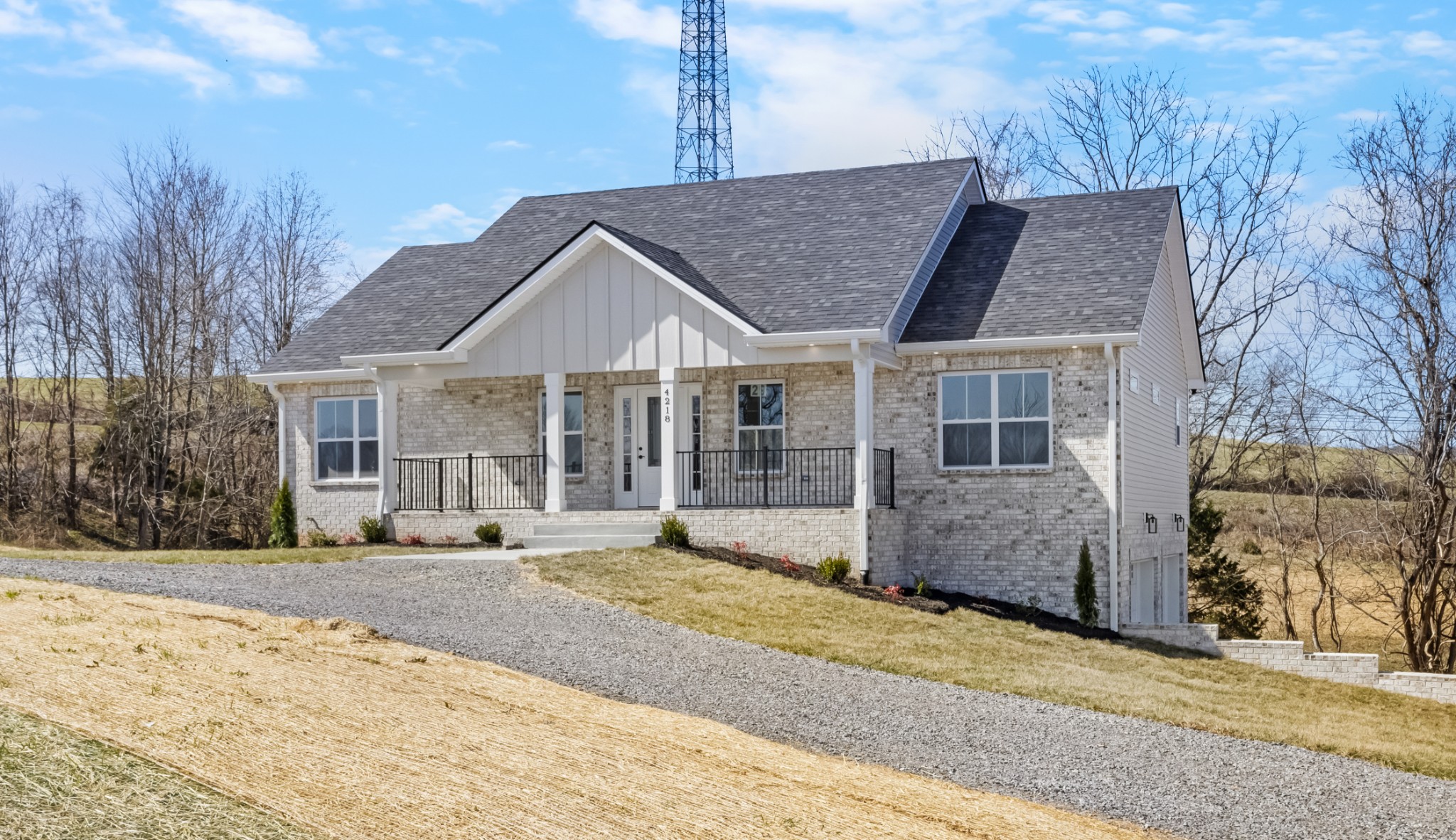 4218 Lone Oak Station Road Cunningham, TN 37052 - Photo 2 of 42 Gallery Image 2