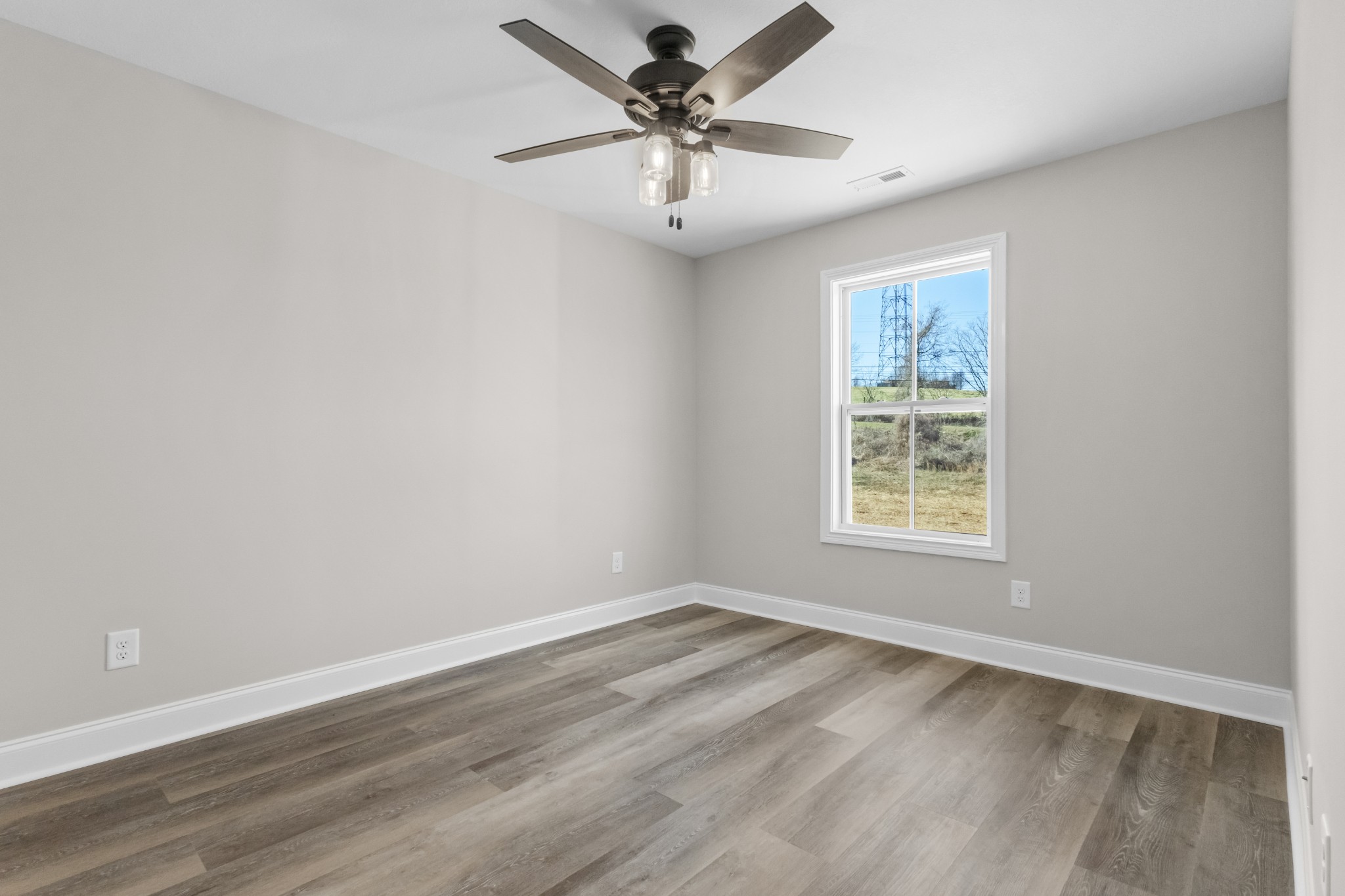 4218 Lone Oak Station Road Cunningham, TN 37052 - Photo 27 of 42 Gallery Image 27