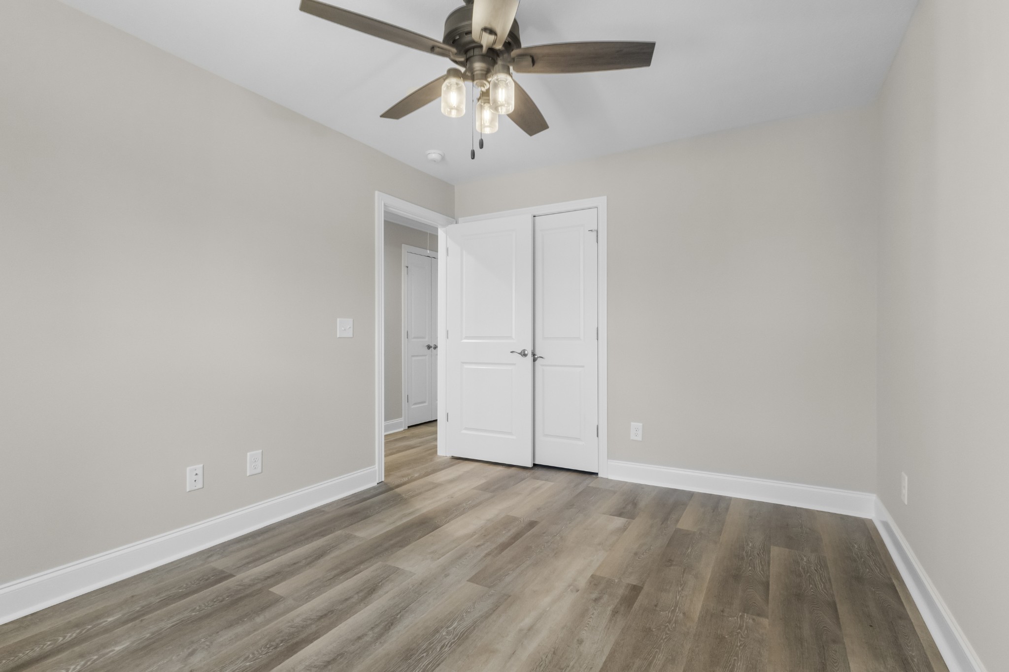 4218 Lone Oak Station Road Cunningham, TN 37052 - Photo 28 of 42 Gallery Image 28