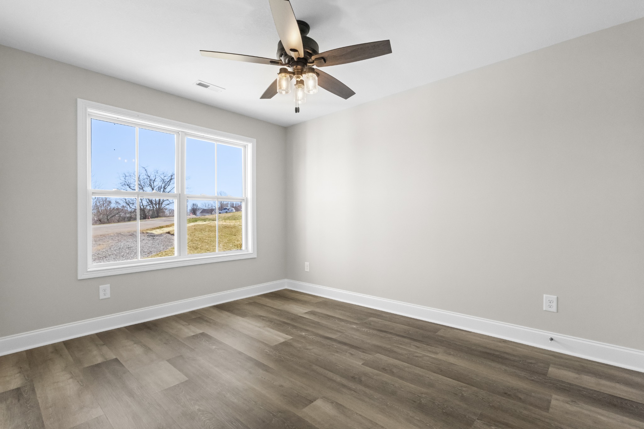 4218 Lone Oak Station Road Cunningham, TN 37052 - Photo 29 of 42 Gallery Image 29