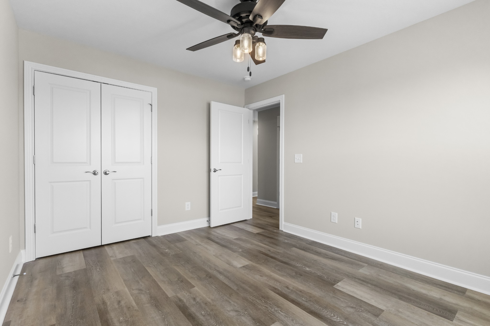 4218 Lone Oak Station Road Cunningham, TN 37052 - Photo 30 of 42 Gallery Image 30