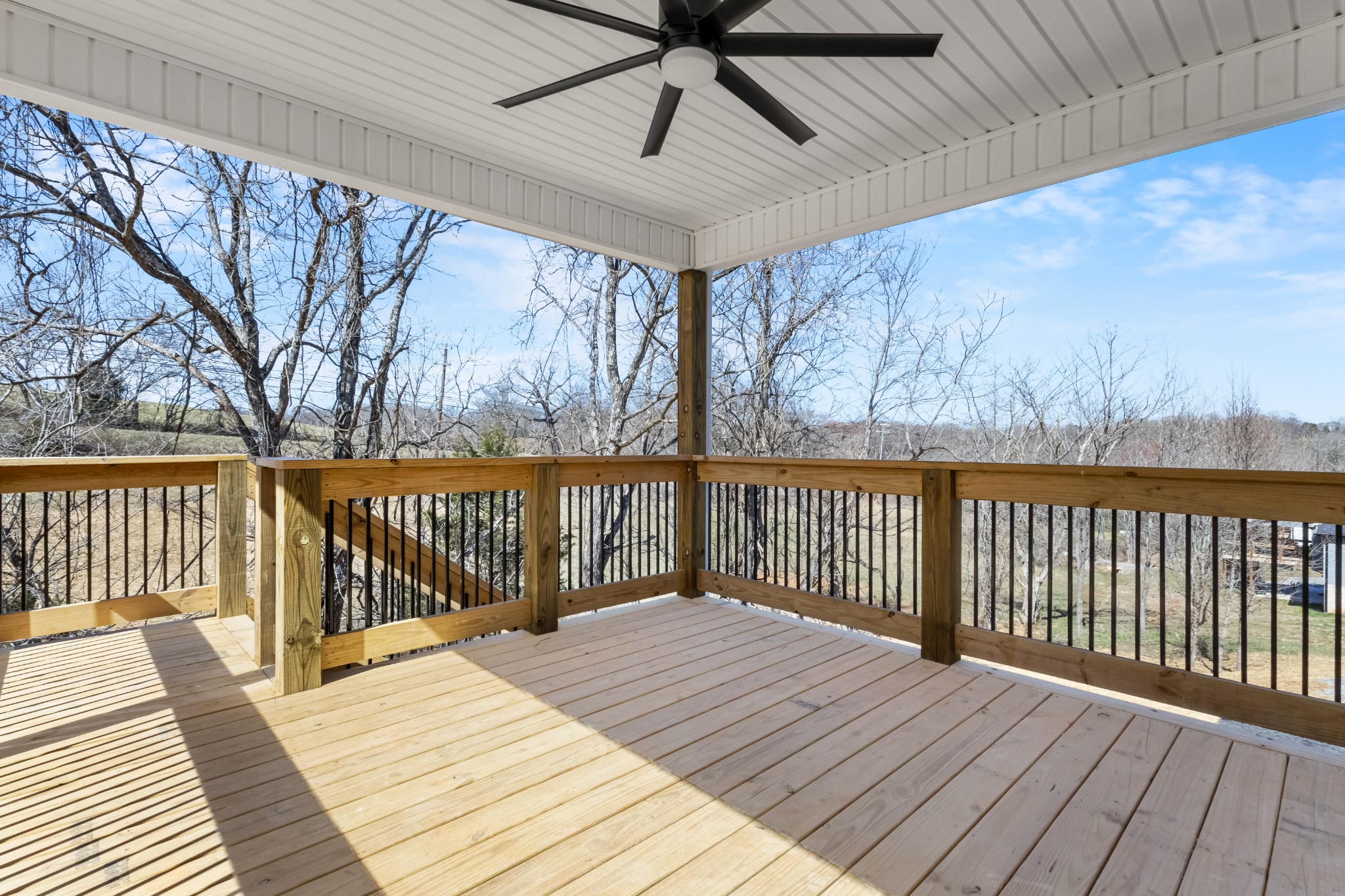 4218 Lone Oak Station Road Cunningham, TN 37052 - Photo 32 of 42 Gallery Image 32