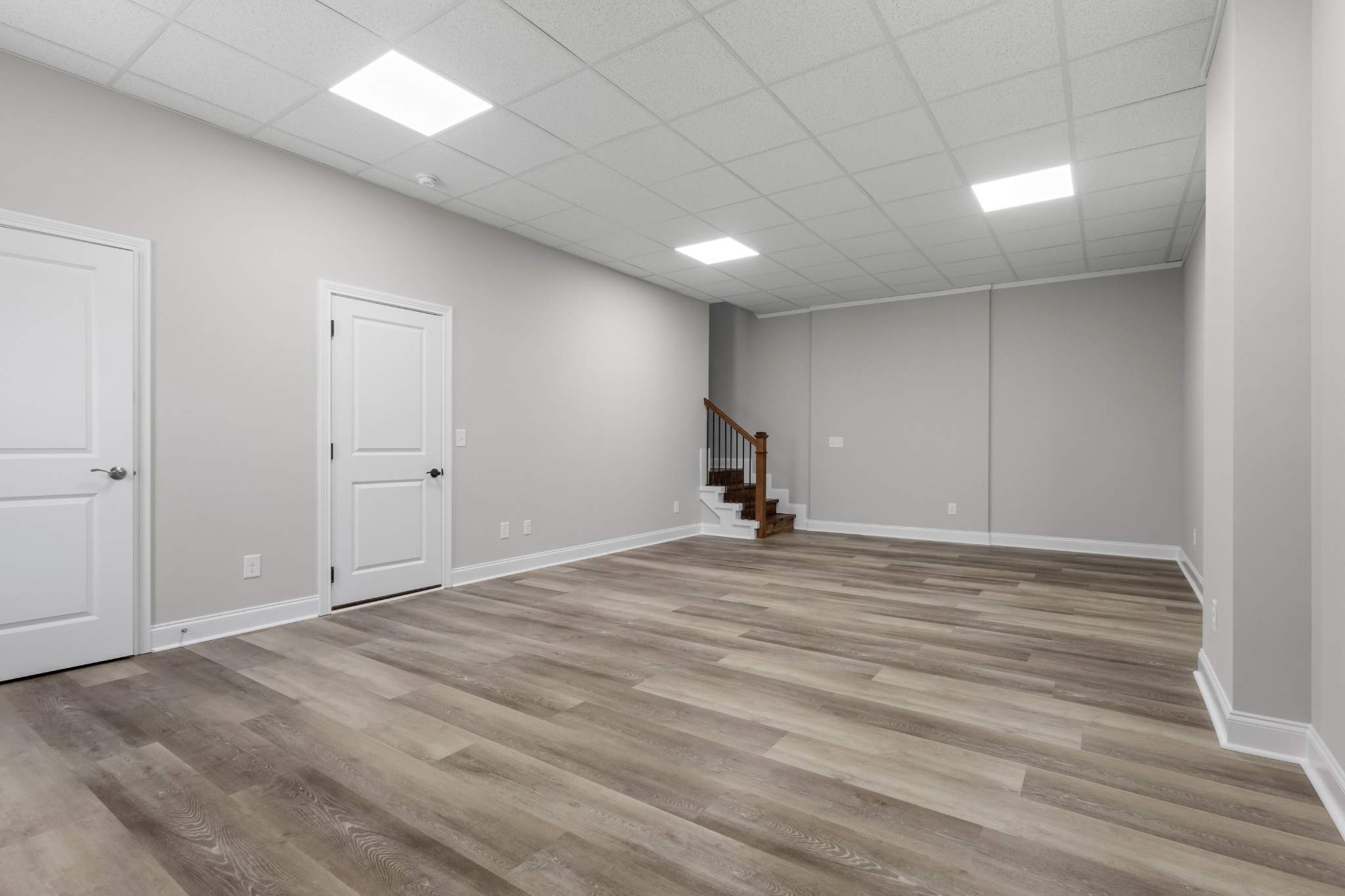 4218 Lone Oak Station Road Cunningham, TN 37052 - Photo 34 of 42 Gallery Image 34