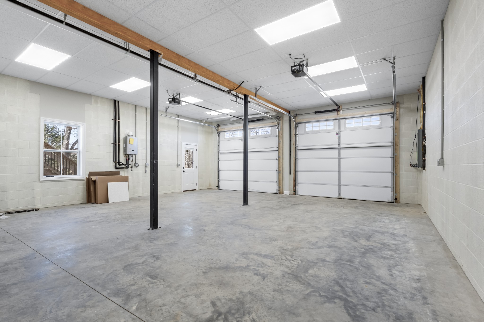 4218 Lone Oak Station Road Cunningham, TN 37052 - Photo 36 of 42 Gallery Image 36