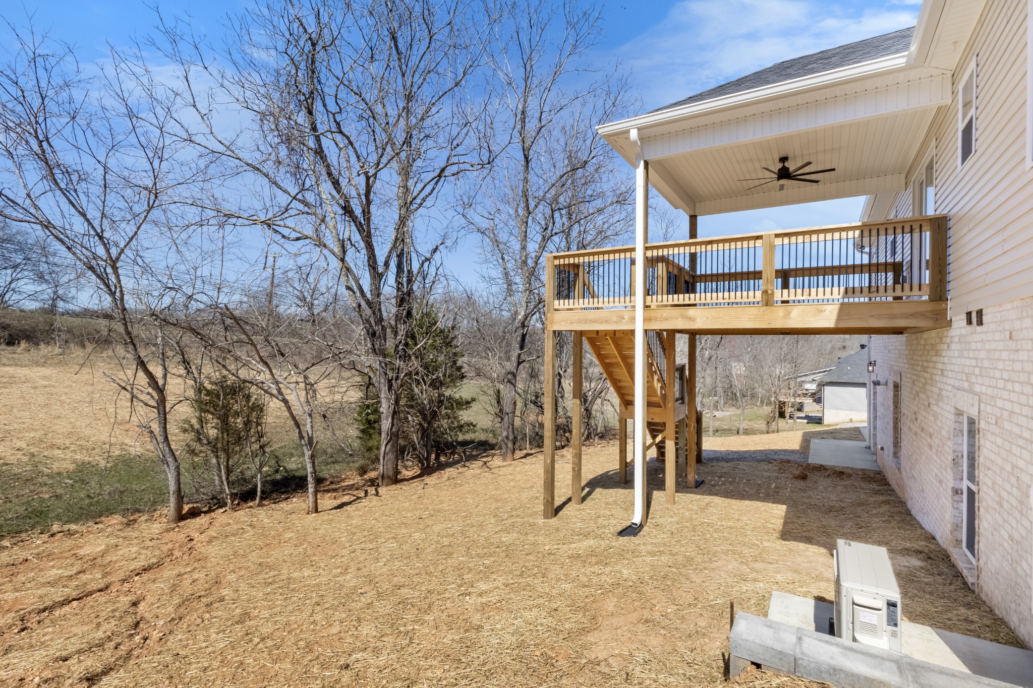 4218 Lone Oak Station Road Cunningham, TN 37052 - Photo 38 of 42 Gallery Image 38