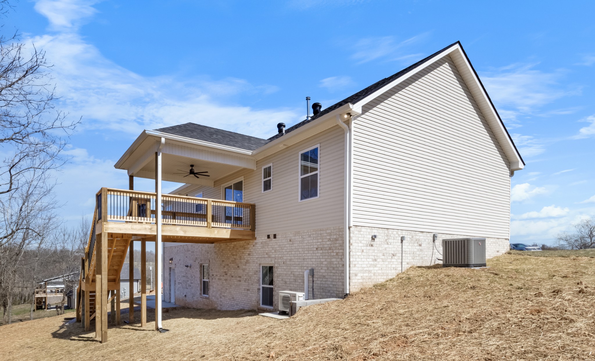 4218 Lone Oak Station Road Cunningham, TN 37052 - Photo 39 of 42 Gallery Image 39