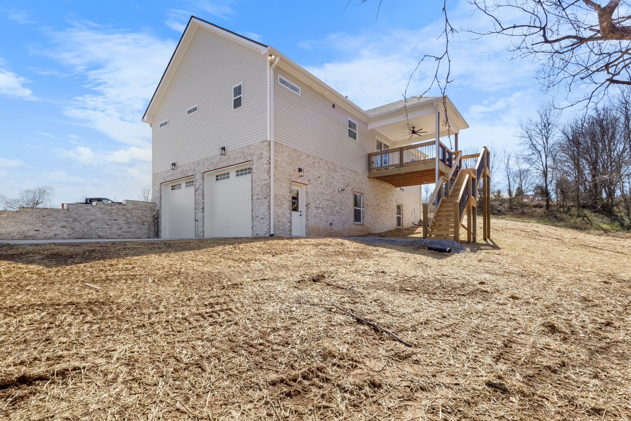 4218 Lone Oak Station Road Cunningham, TN 37052 - Photo 42 of 42 Gallery Image 42
