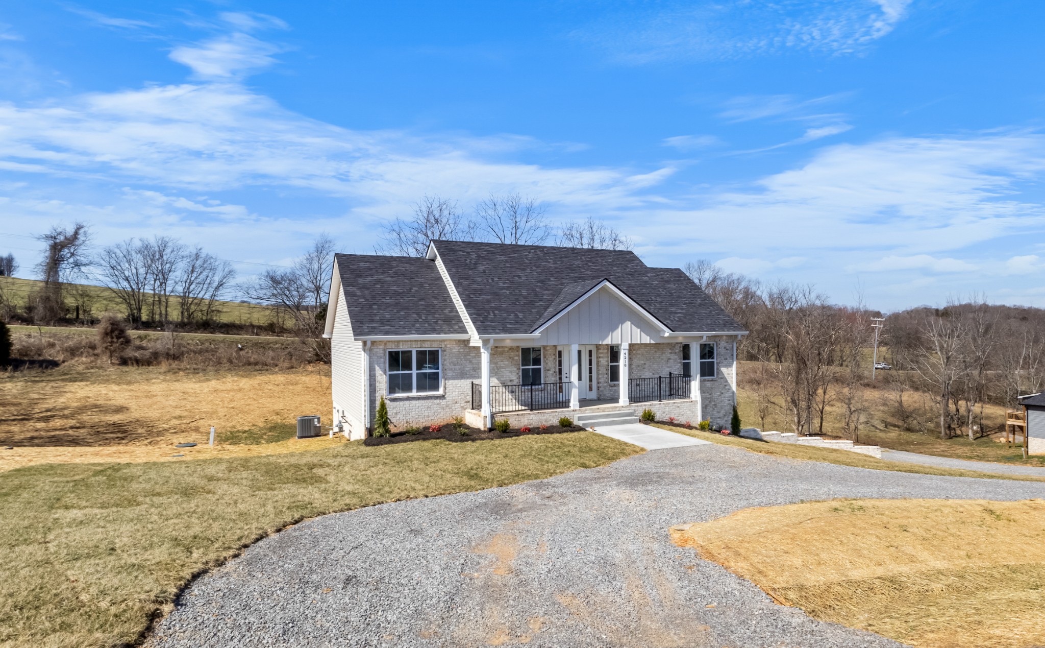 4218 Lone Oak Station Road Cunningham, TN 37052 - Photo 6 of 42 Gallery Image 6