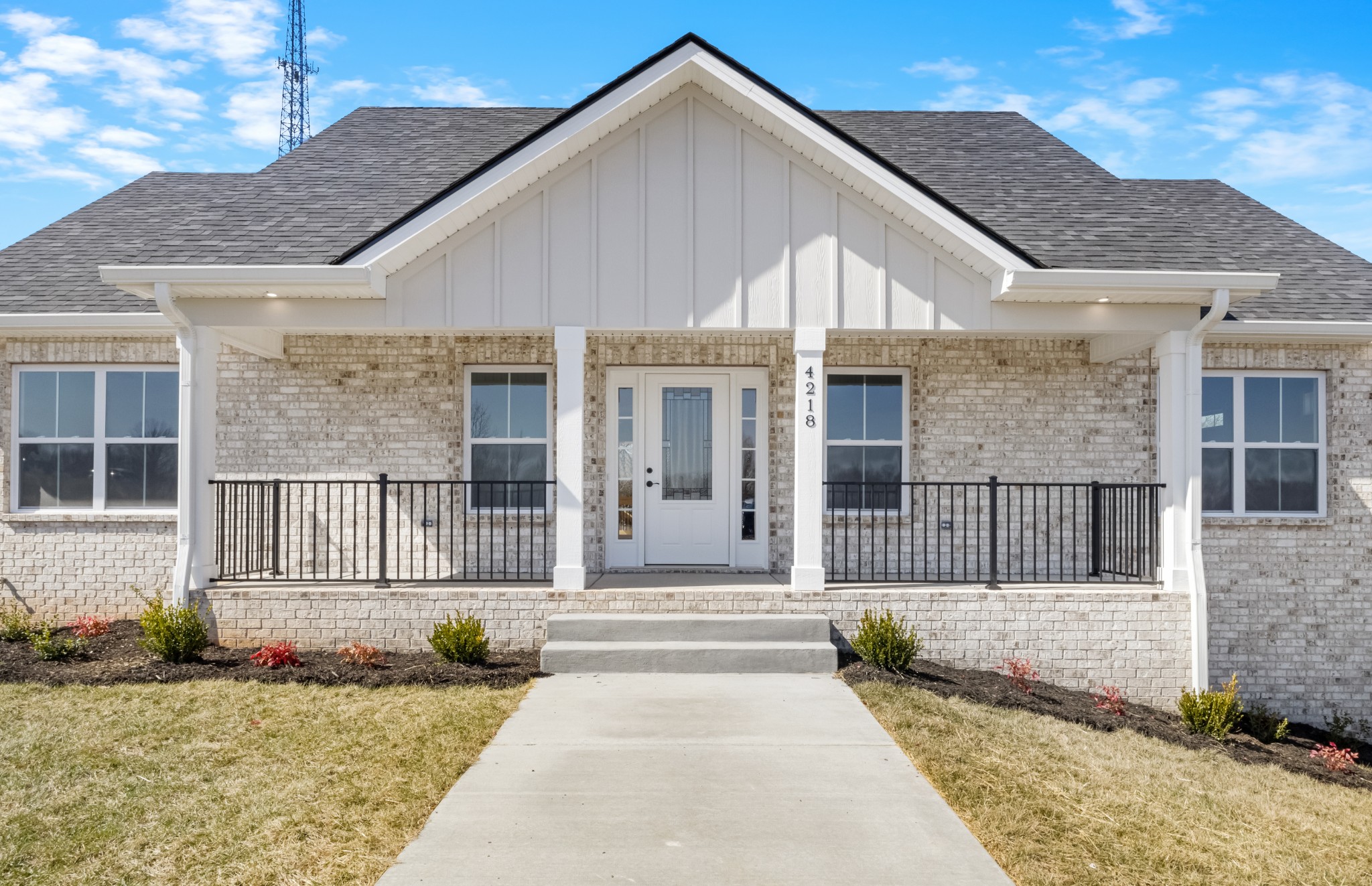 4218 Lone Oak Station Road Cunningham, TN 37052 - Photo 7 of 42 Gallery Image 7